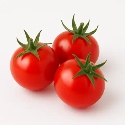 Rosii Cherry Sakura - Livada Domnitei 500 g