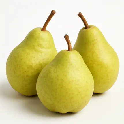 Pere Williams Conversie Bio – Livada Domniței (500 g)