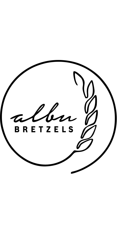 Albu