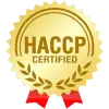 HACCP
