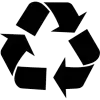 Recycle