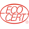 ECO